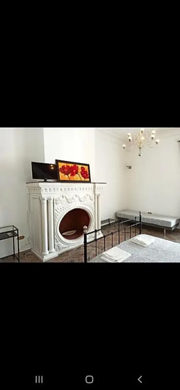 B&B LAntico Ortale