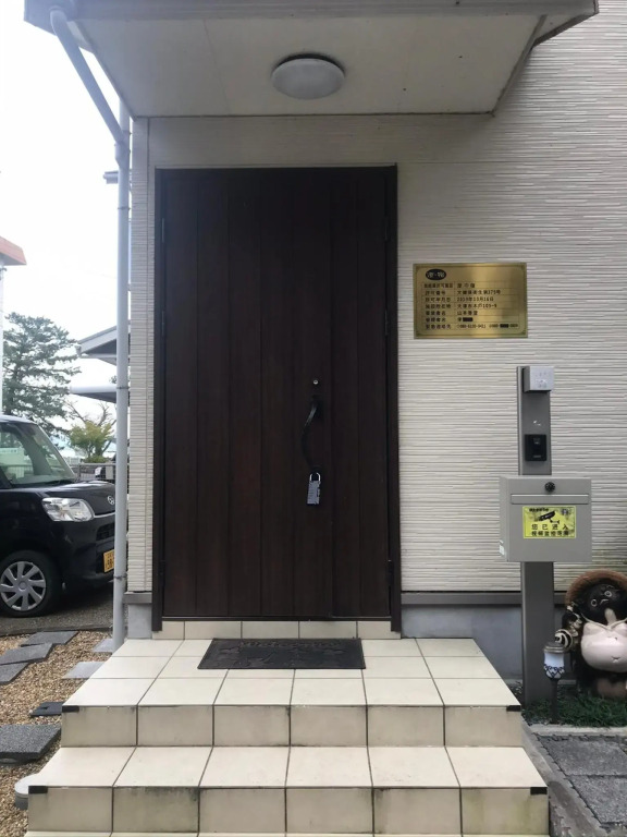澄の宿 琵琶湖畔松の浦水泳场 jr志賀车站 滑雪场登山巴士站全部徒步0分钟 免费停车位3台