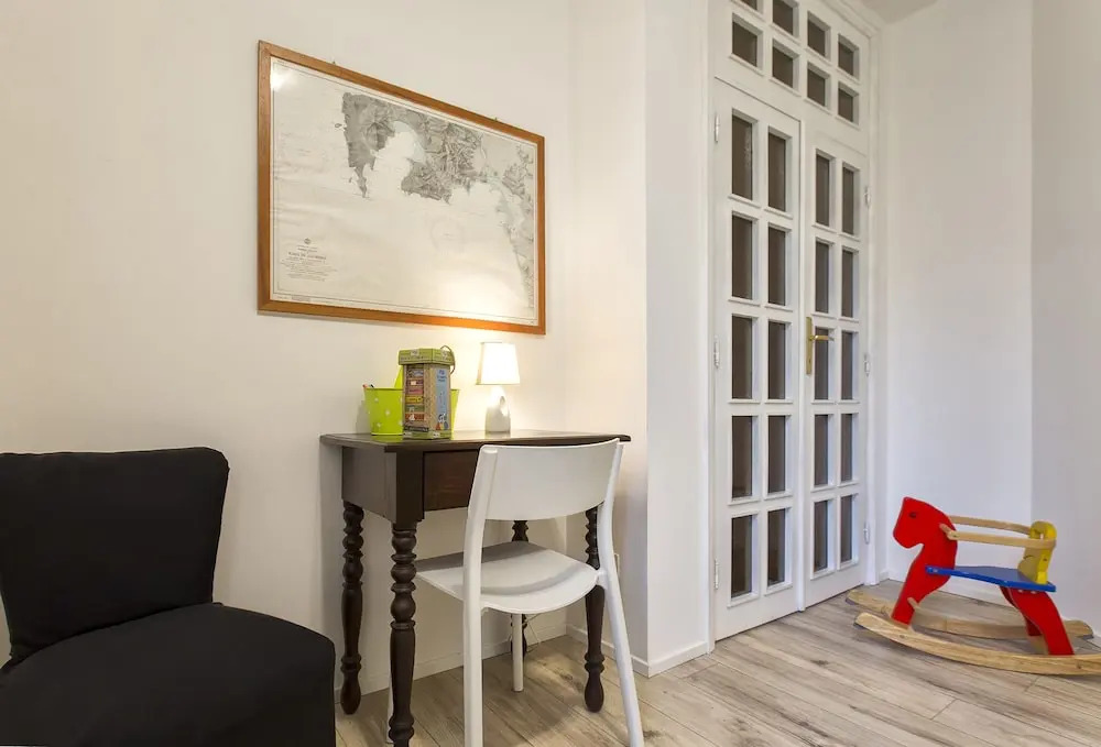 RelaisApartments PORTO