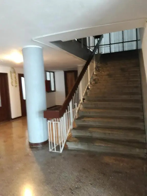 Apartament Elena