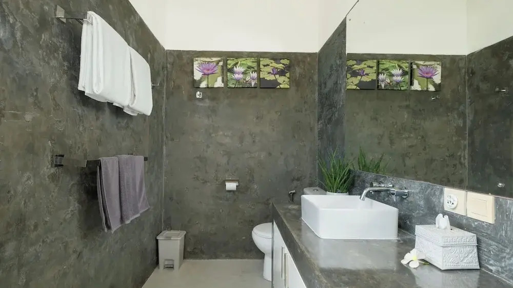 Villa Merta Sari 10 by Villa Finder