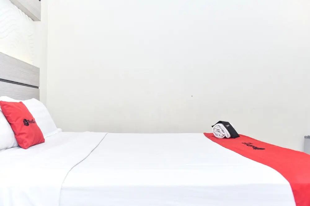Hotel Paradiso