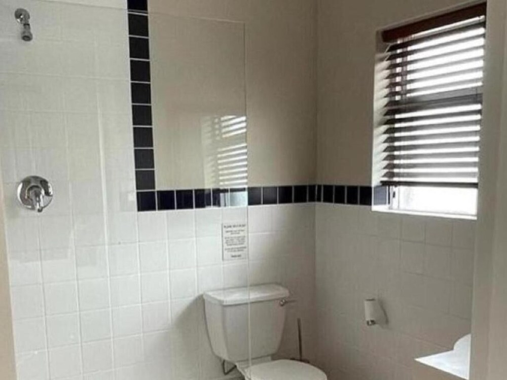 Moments Guesthouse, Kleinmond