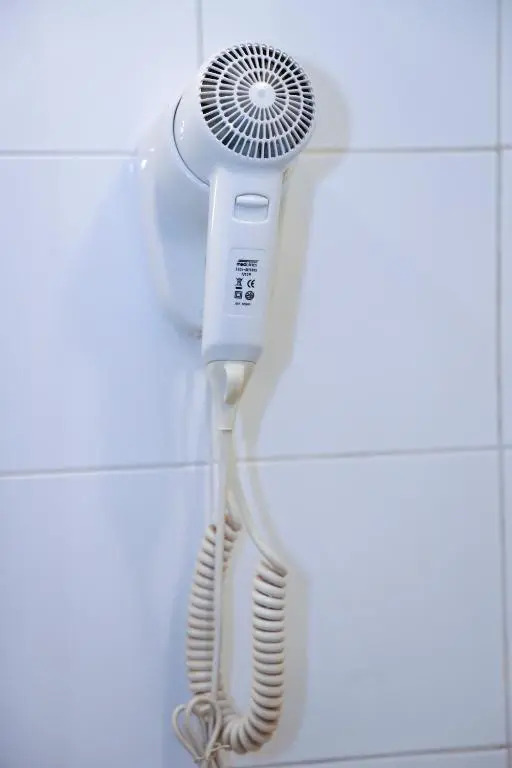 Neri 0