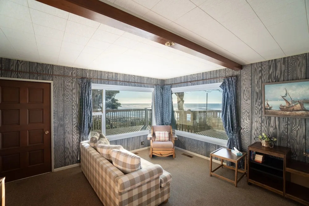 Ebbing - 3 Br Home