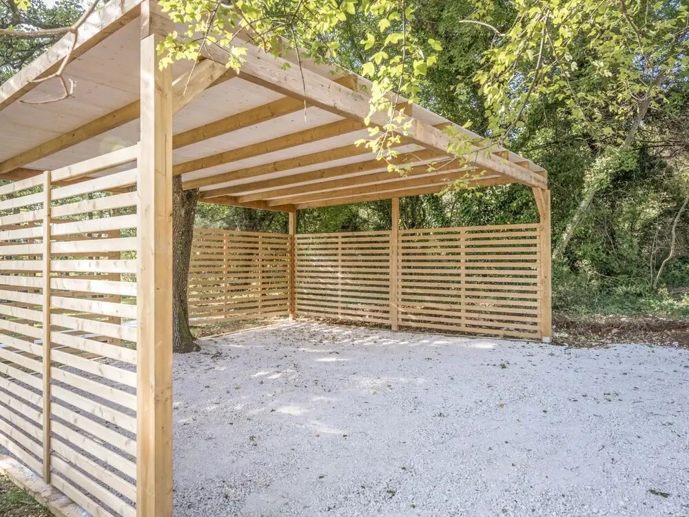 Cetina Rebi i in Rebi i