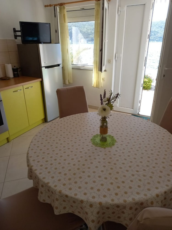 Apartment More 1