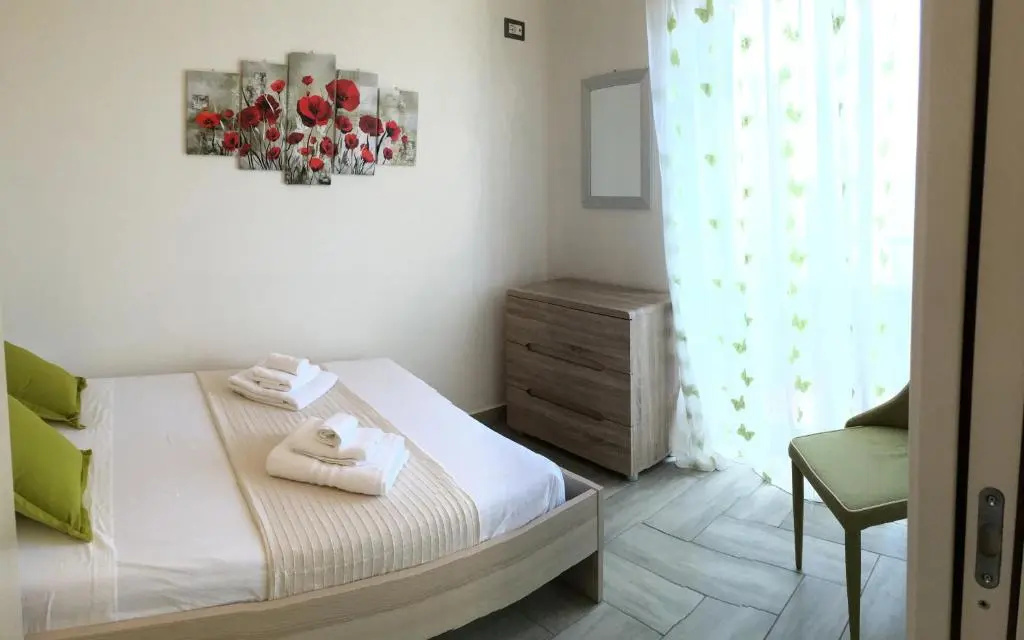 SunSea