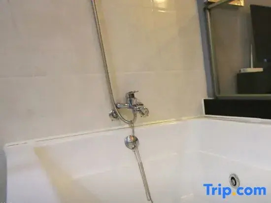 Hi Motel Paju