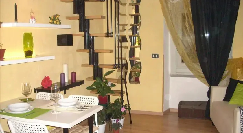 B&B Stezzano