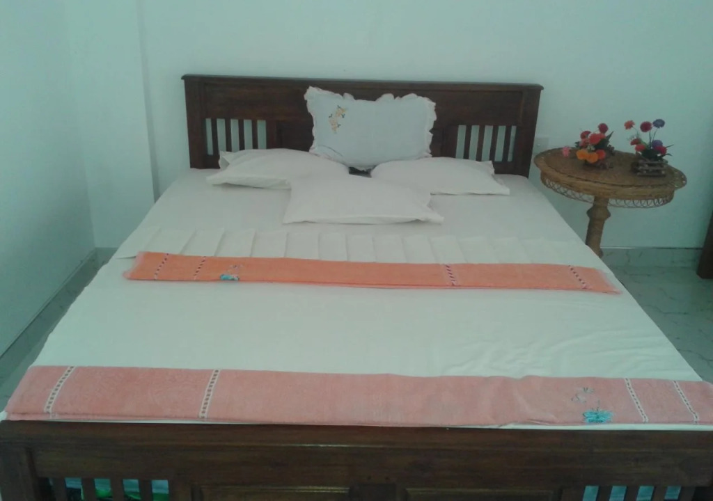 Hotel Dambulla Ritz