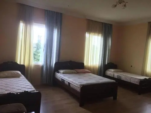 Tamaz Takidze