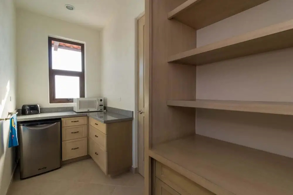 Agua Viva Jr. Suite by Casago