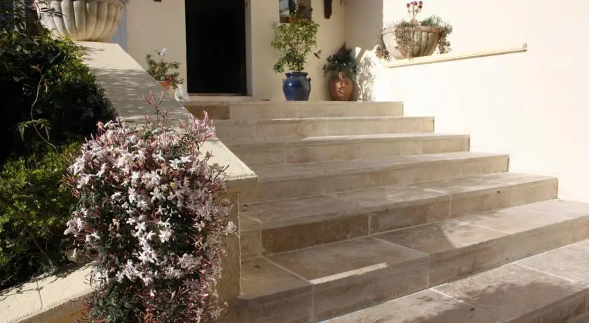 Villa Jacou