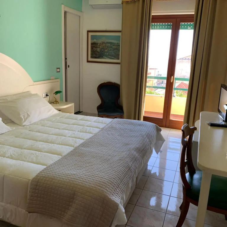 Hotel La Margherita & SPA