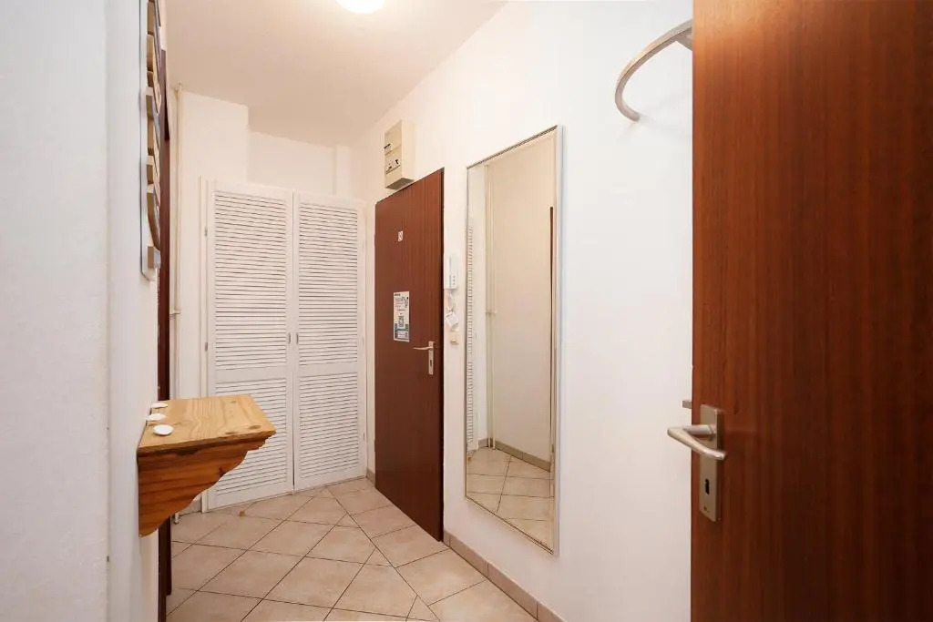 Seepark Wohnung 2 10