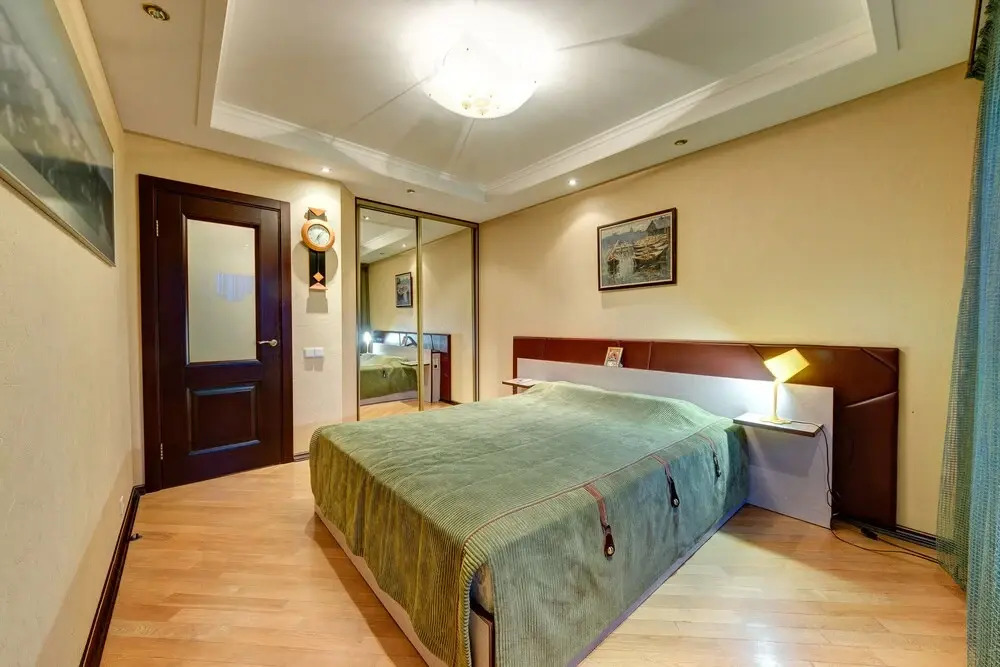 ApartamentY Kovnira