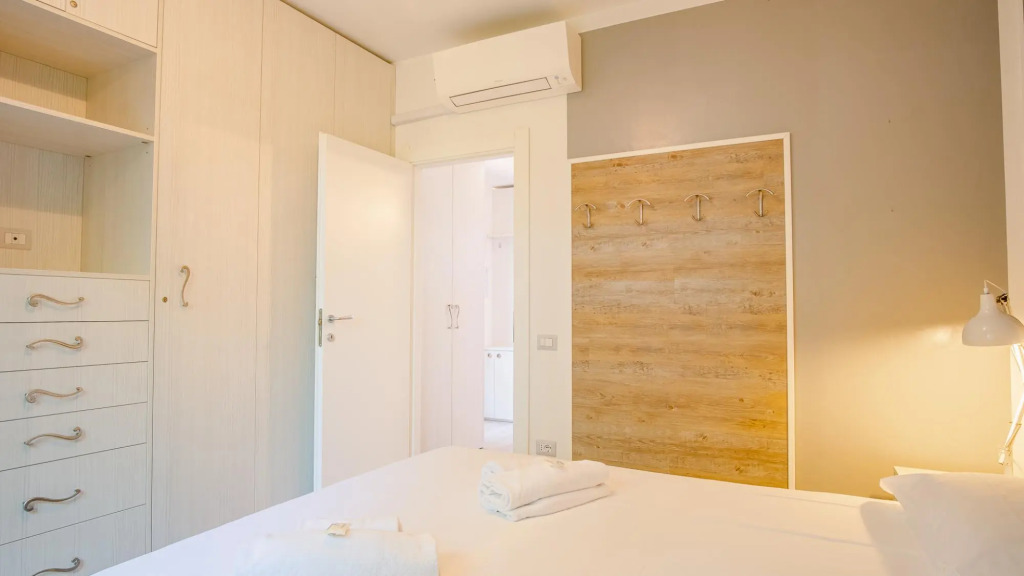 La Casa Sulla Collina - Italian Homing