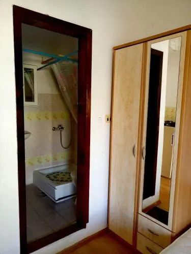 Zemunella Guest House
