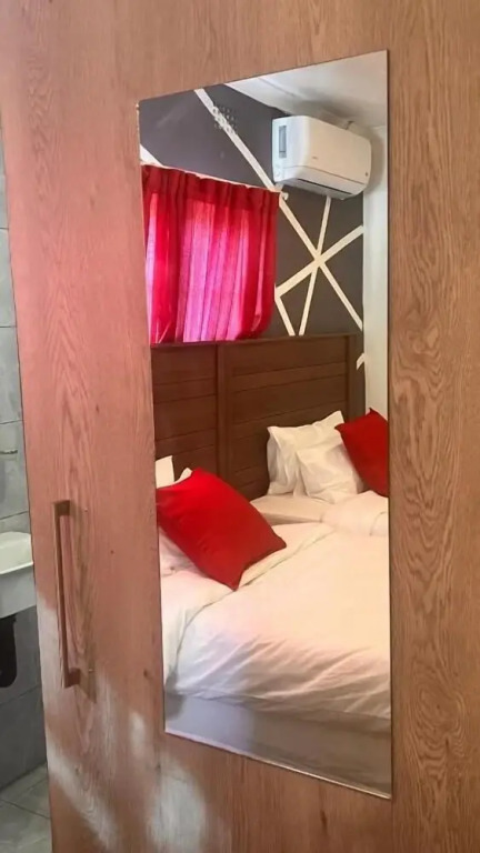 Gem Villa Inn