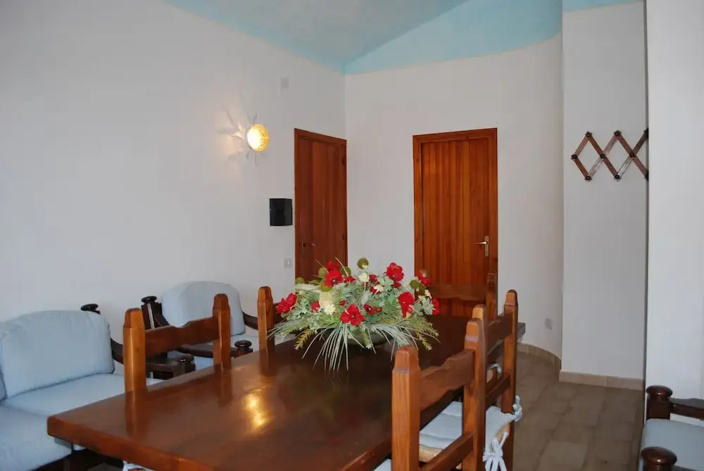 Le Residenze di Piazza Italia