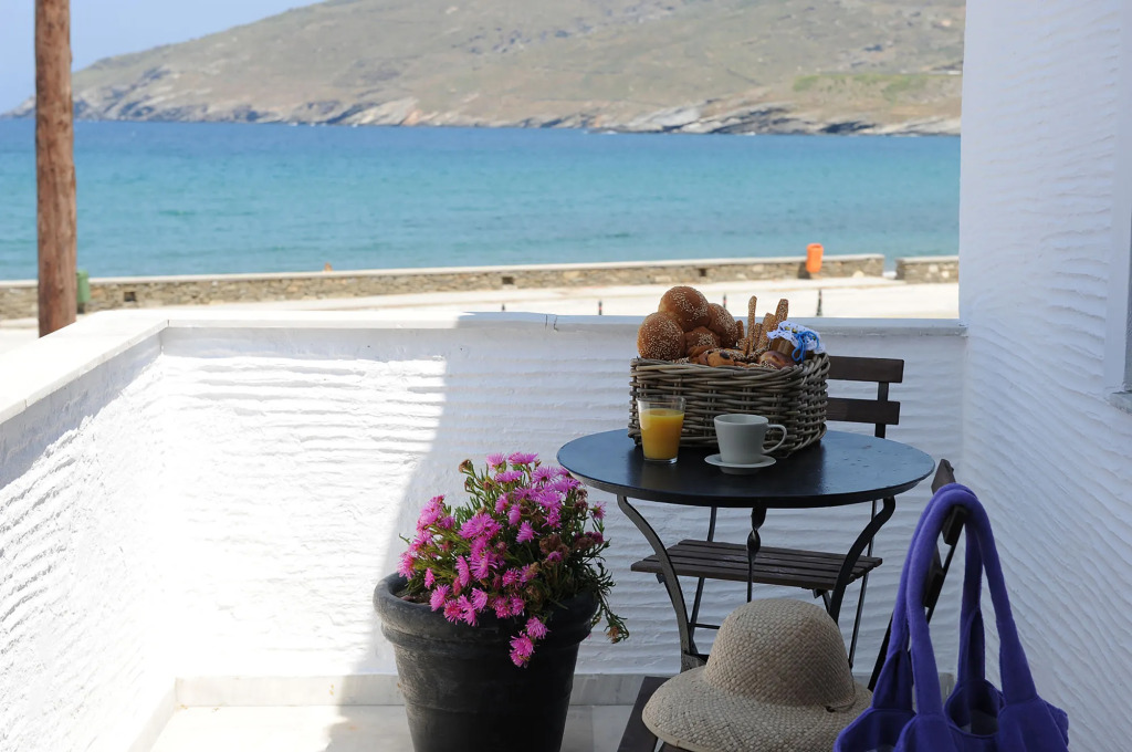 Villa Korthi