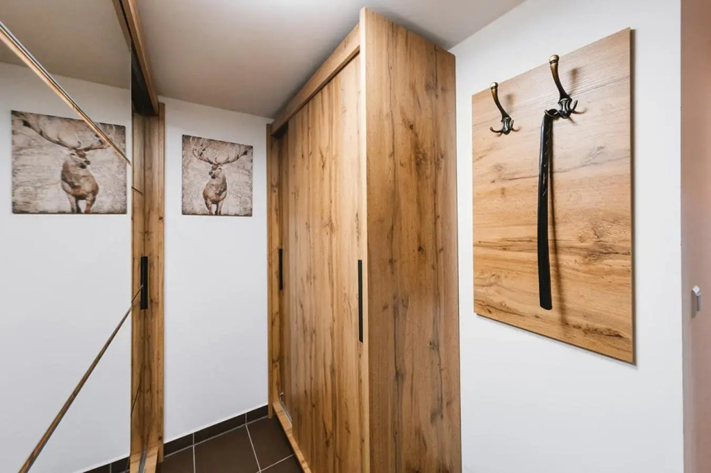 Apartman Majami 703