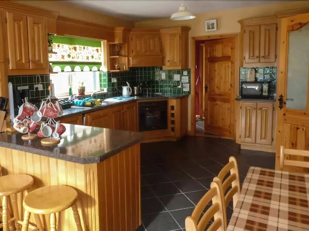 Coillmor