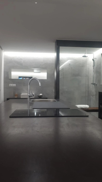 cal dalmau apartaments loft