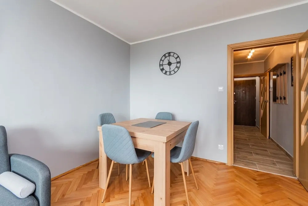 Fala 2 by Grand Apartments