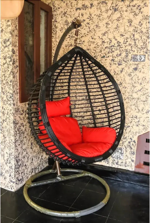 Oyo 449 Motel Vip