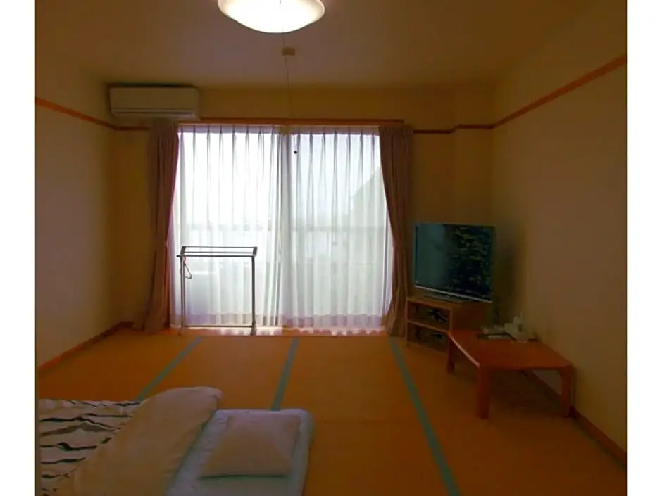 Sabi Katayama - Vacation STAY 56434v