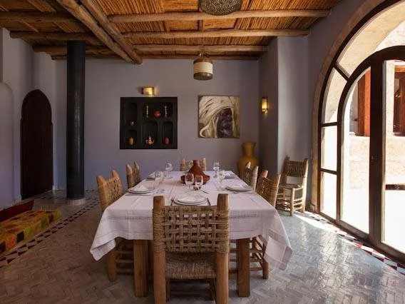 Villa Gonatouki