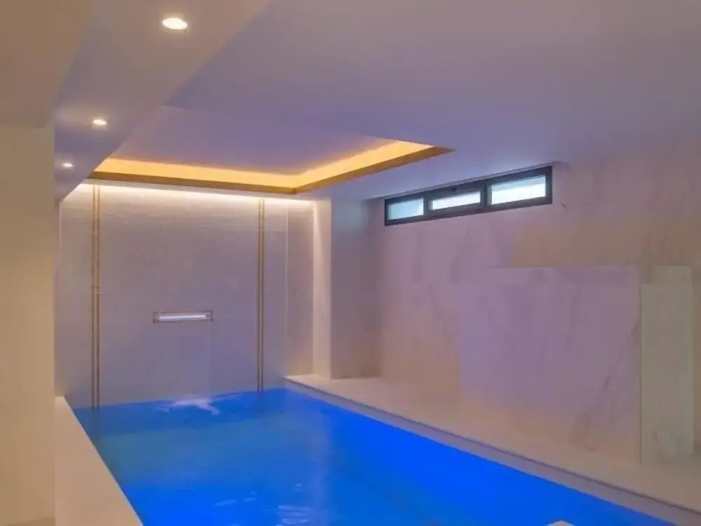 Sunrise Villa Marbella by Lodgerstrip