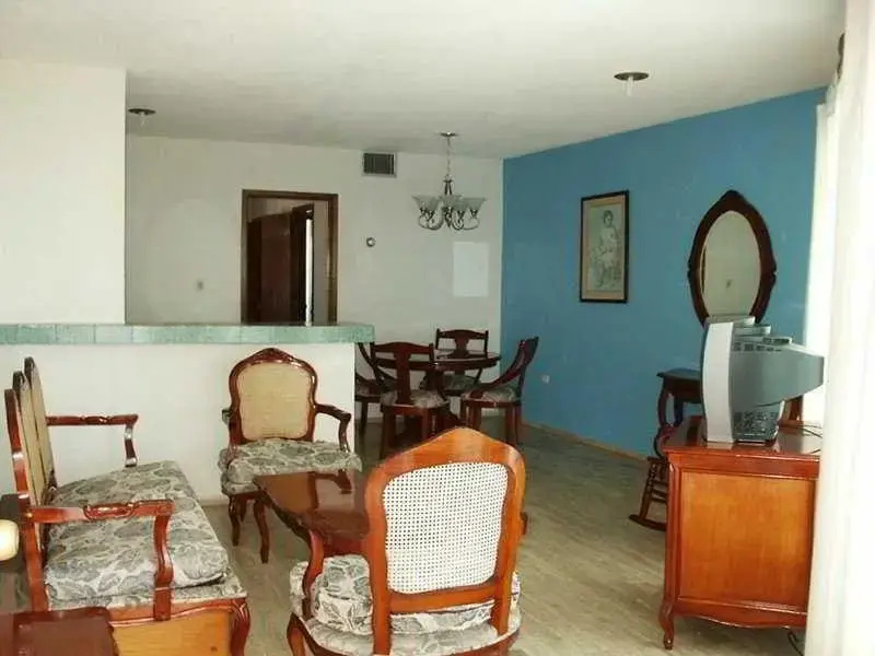 Cristalmar Resort & Beach Club