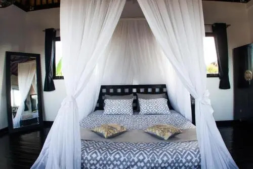 La Bella Vita Residence