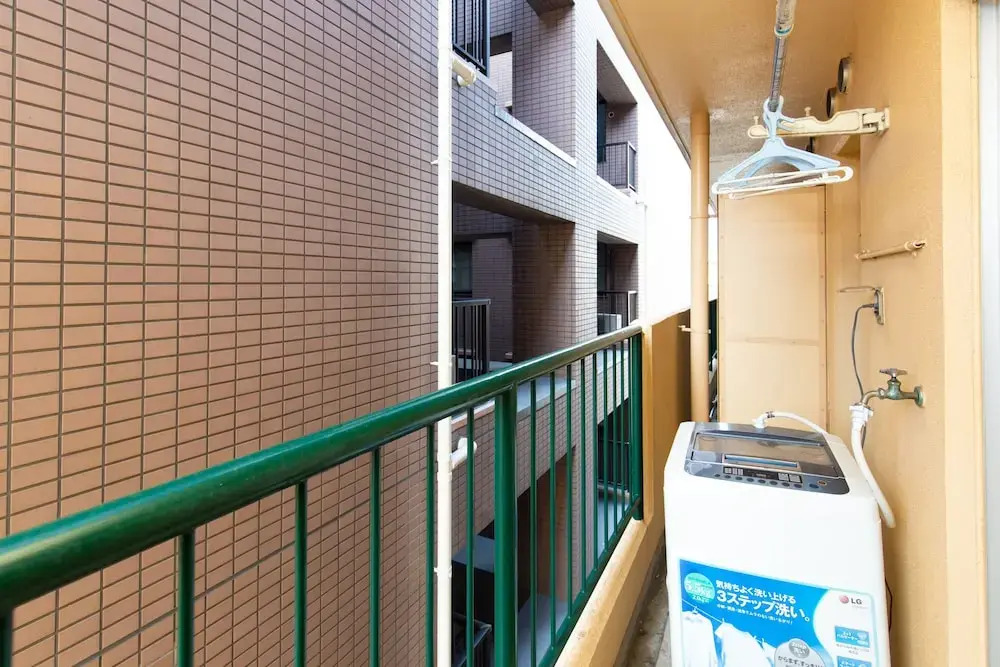 Rose Heights -vacation rental