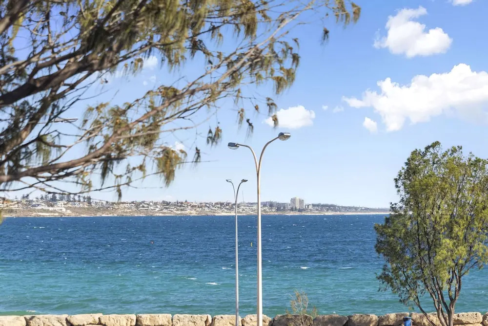 Nautica Residences Hillarys