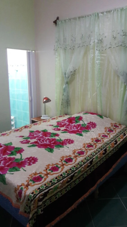 Casa Mercy Habana