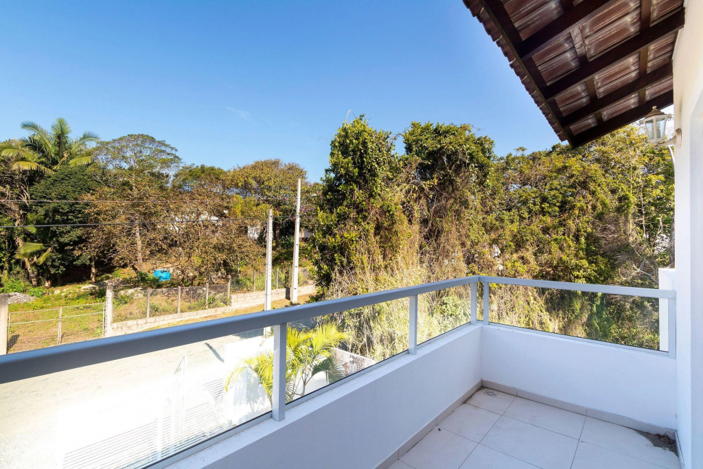 Aluguel Casa 3 quartos p/ 12 pessoas | Bombas/SC