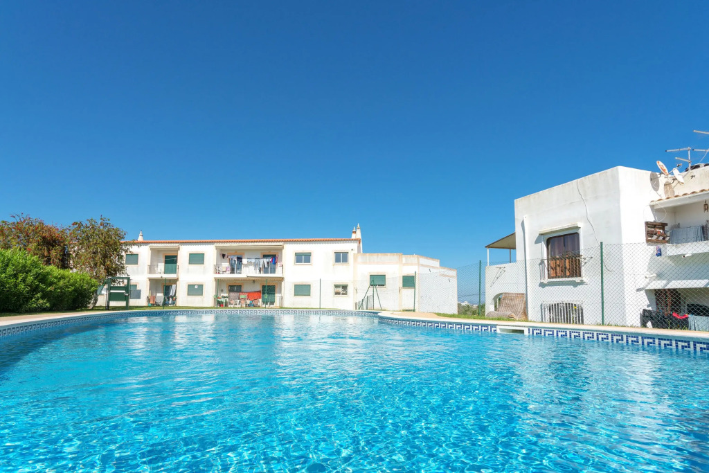 BnB Homes Luxurious Apartment With 2 Bedrooms
