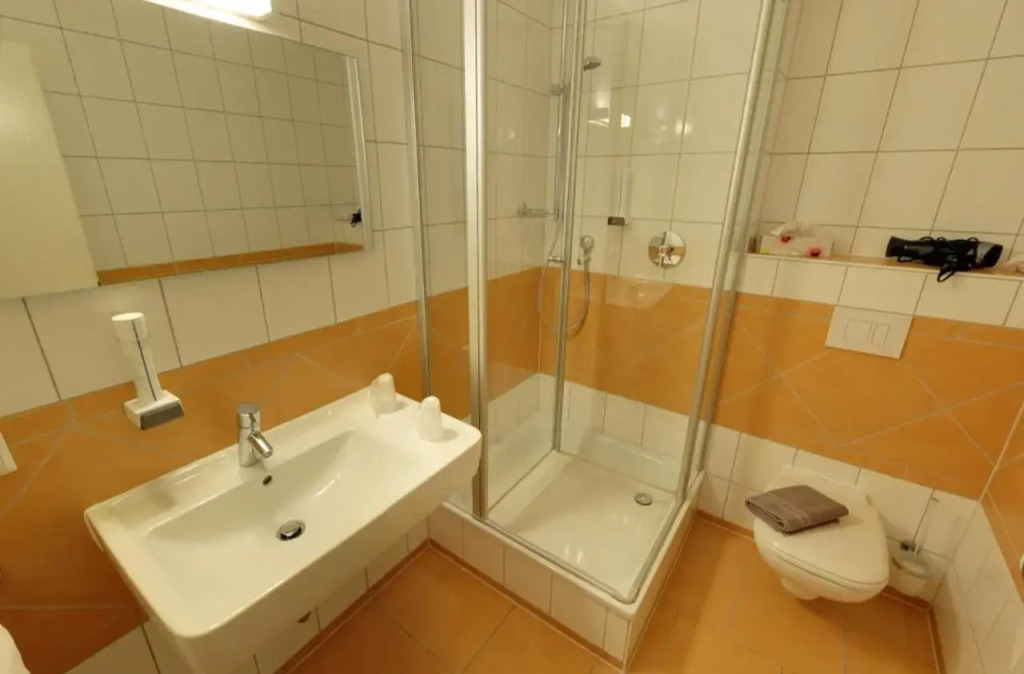 Hotel Loewen