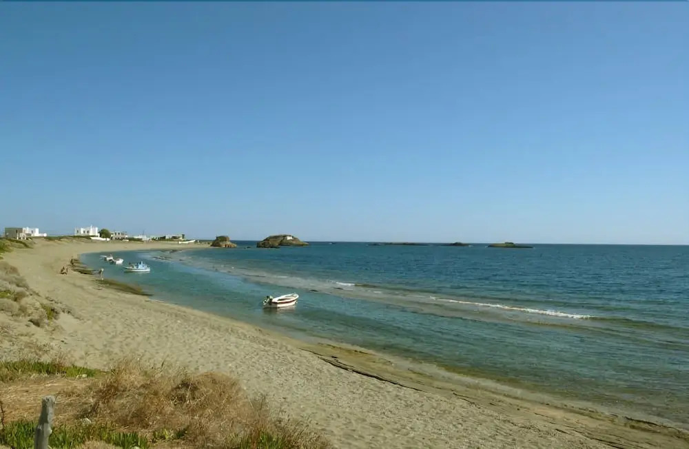 Skyros studios