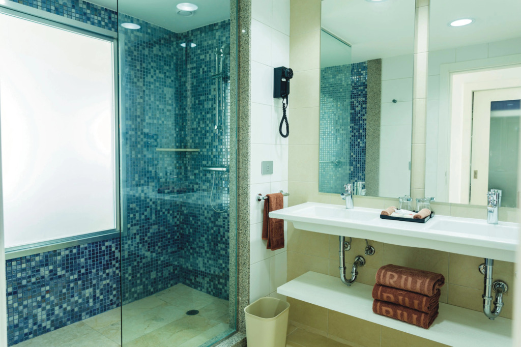 Riu Playacar - All Inclusive