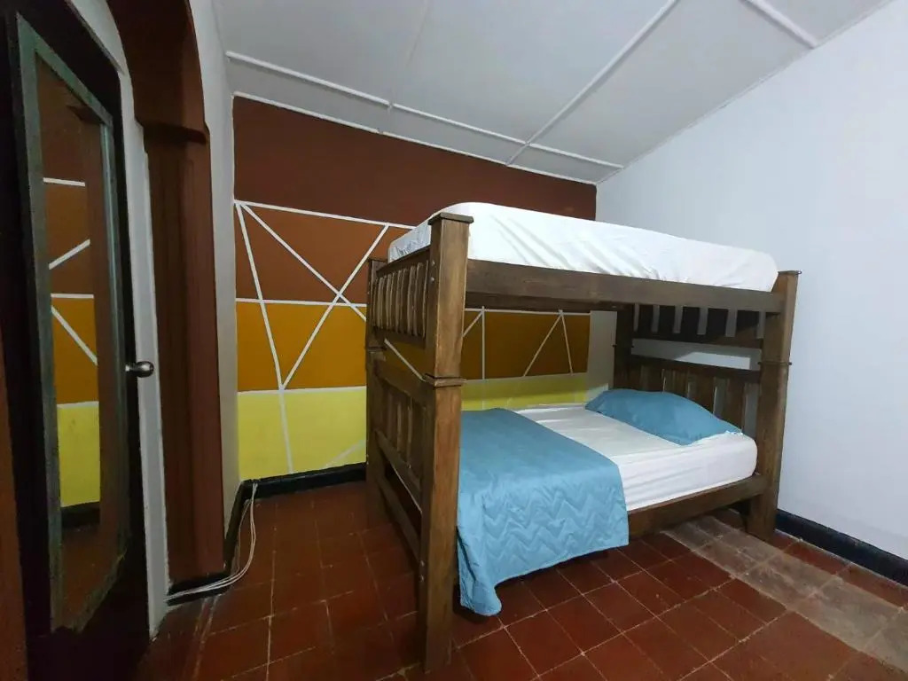 casa hostal chios 2