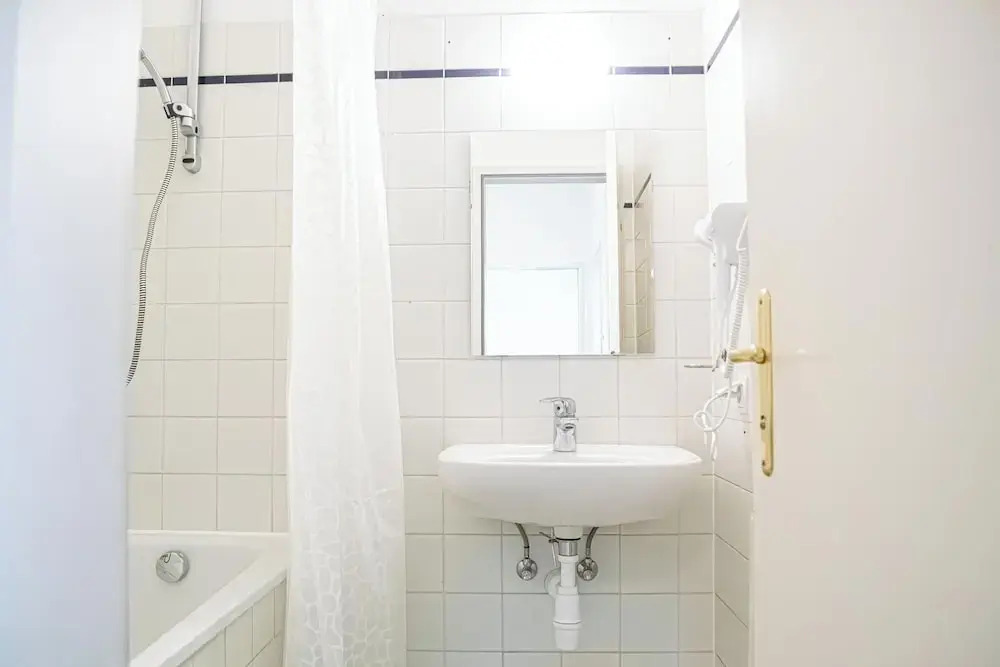 Comfortable 3BR Apartment for Groups
