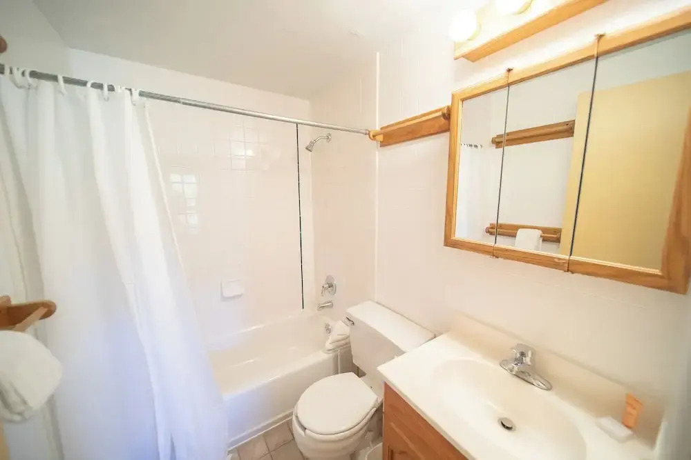 Key Condo 2967d