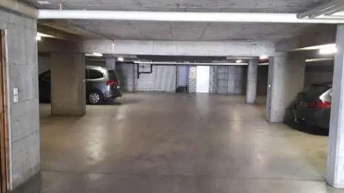 Darbleuna Sut