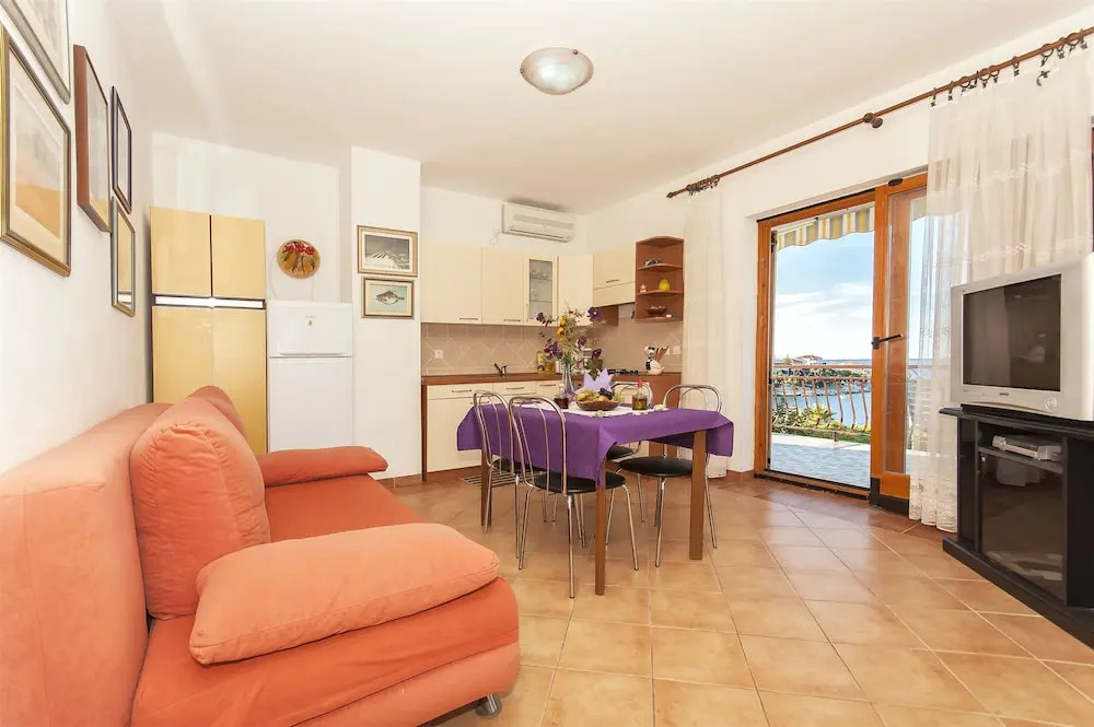 Apartments Gordana