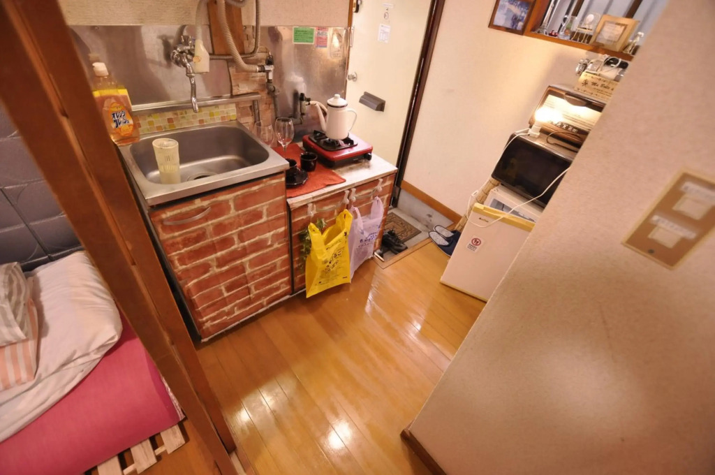 ただ今おもてなしキャンペーン価格#富士ハイツ#国分寺徒歩10分#東京&新宿&吉祥寺&高尾直行#Max3
